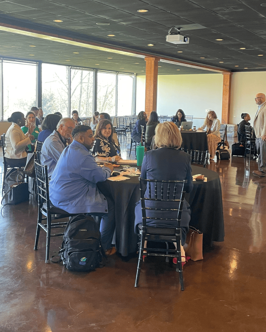 SC TEACHER tweet media