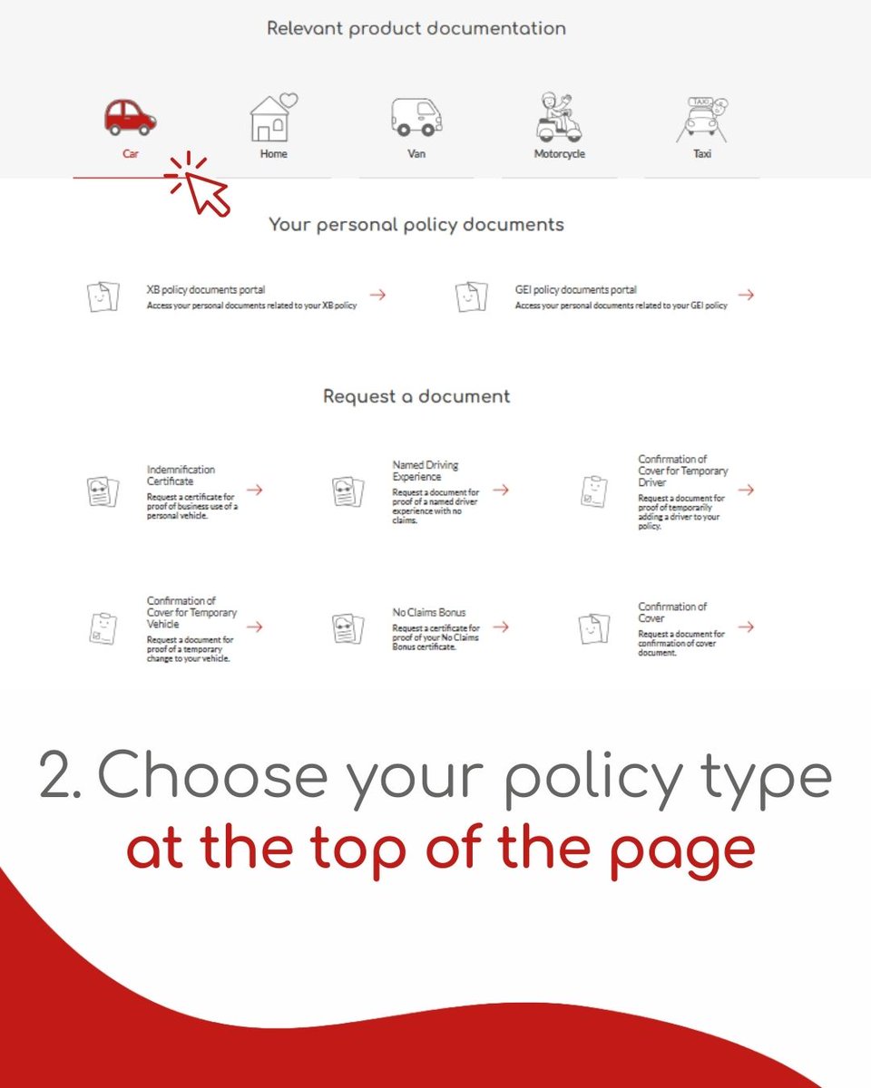 RedClick Ireland tweet media