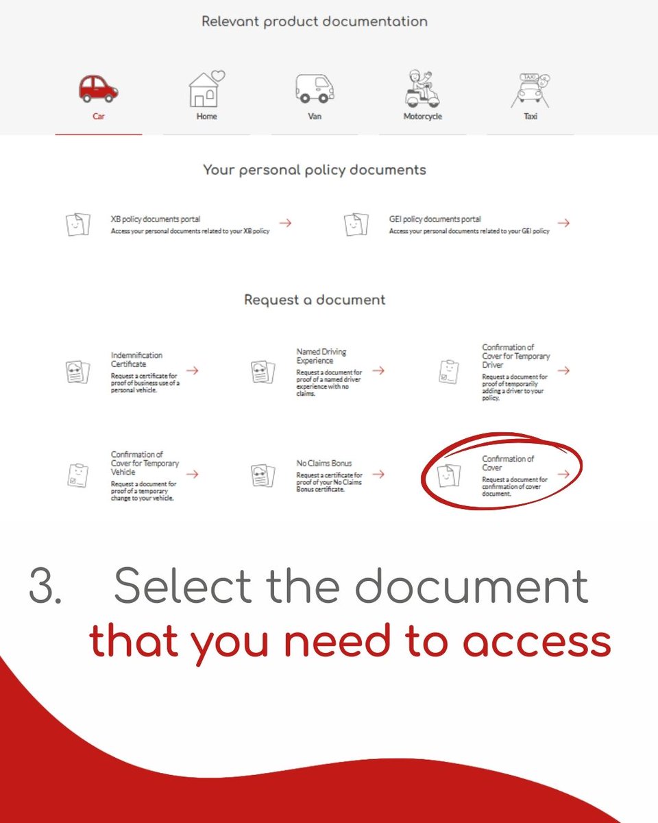 RedClick Ireland tweet media
