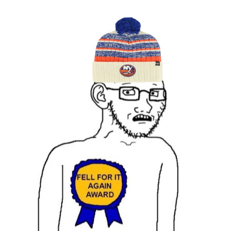 James Duffy tweet media