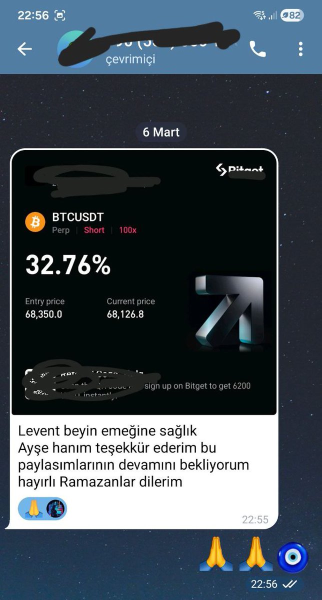 Levent (@kriptolevent34) on Twitter photo 