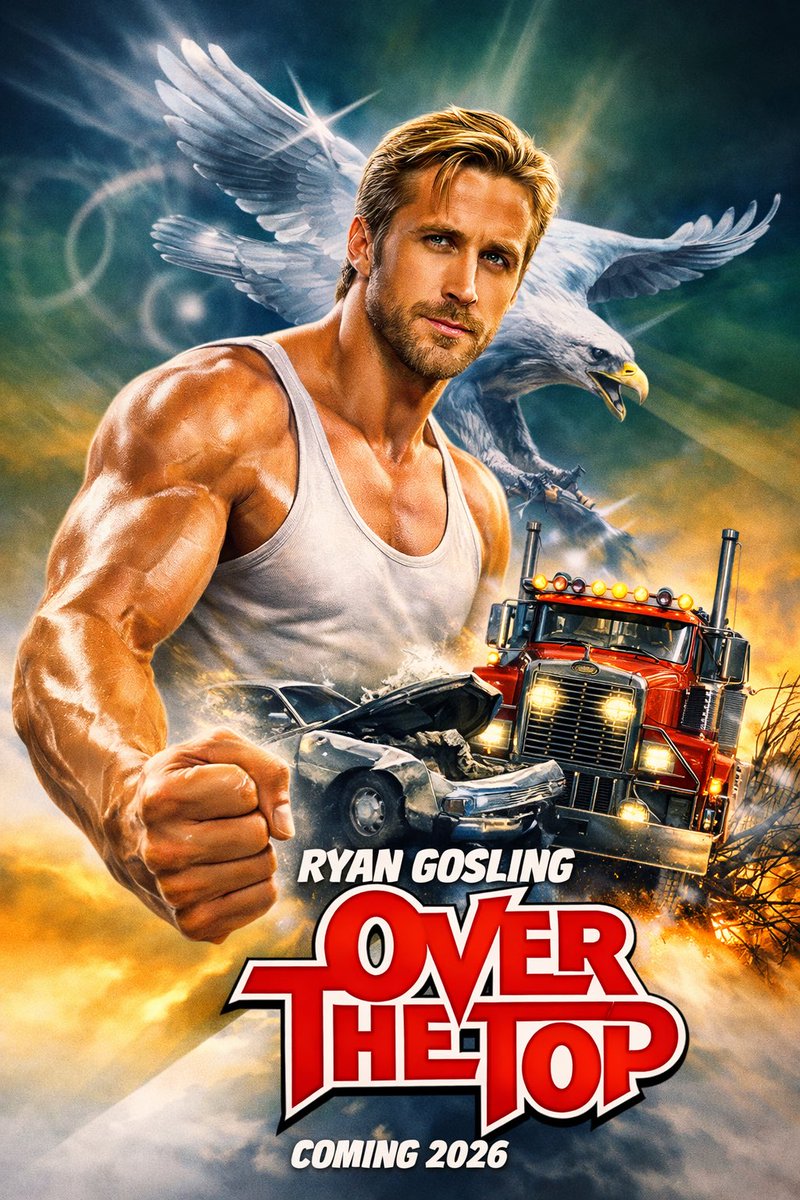 Tom Wagmi tweet media