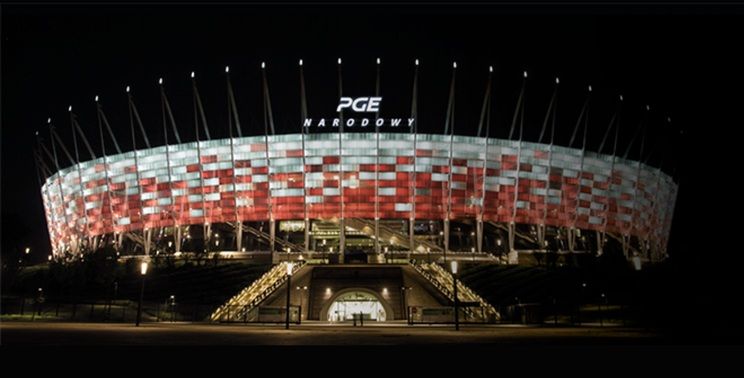 Roosevelta81.pl tweet media