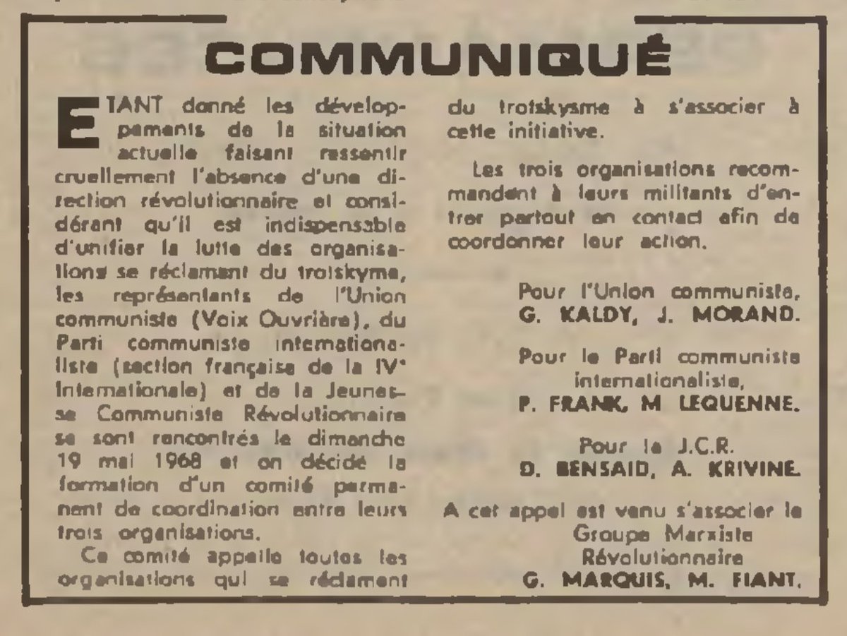 On apprend des choses tout les jours, n30 de VO alors qui n'est pas sur le site de LO mais sur marxits.org