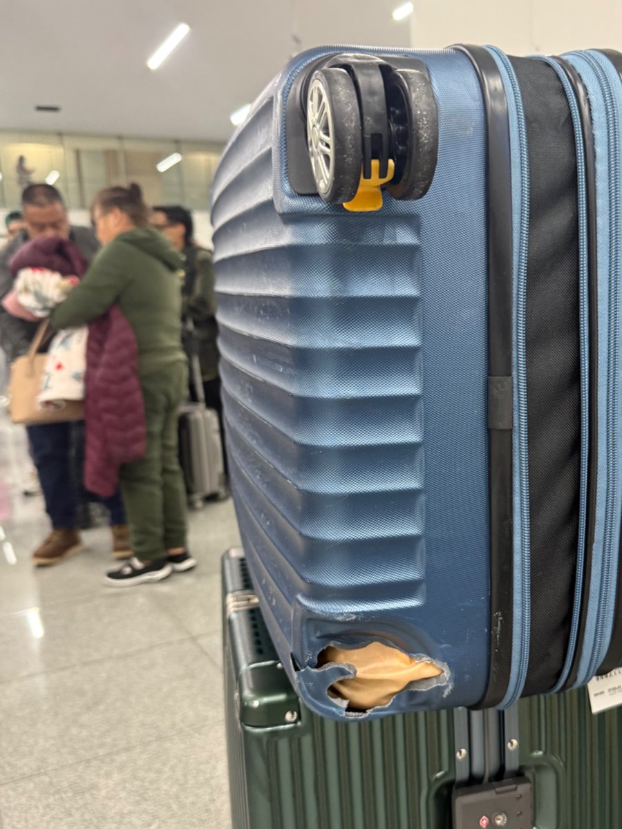 Último Moné tweet media