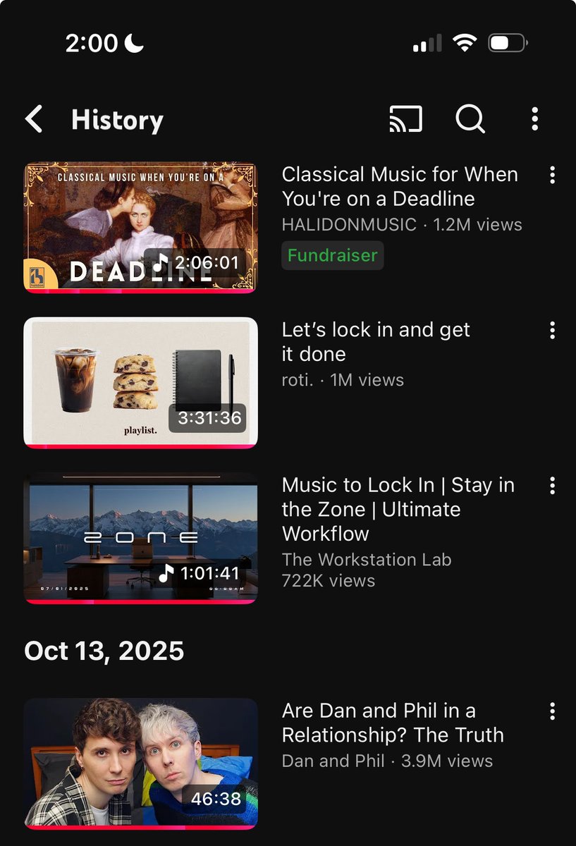 cherry 🍒🔻🇲🇽 tweet media