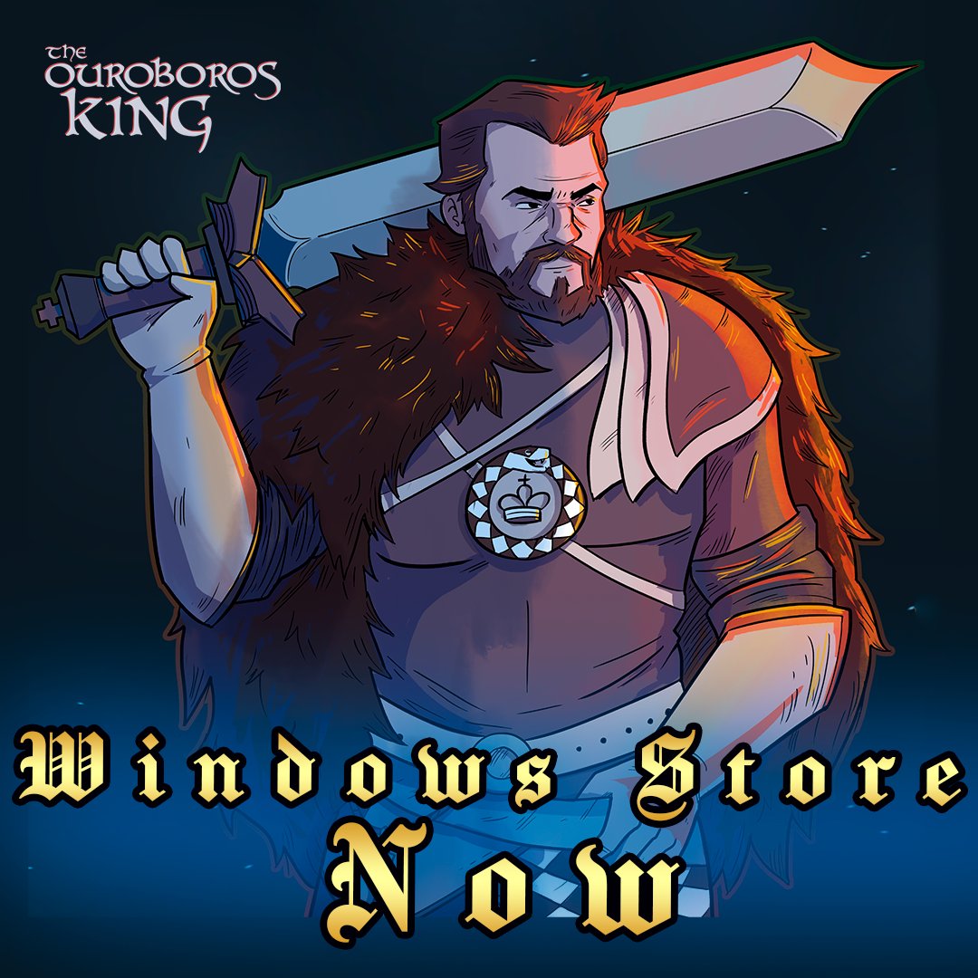 Dolores Entertainment tweet media