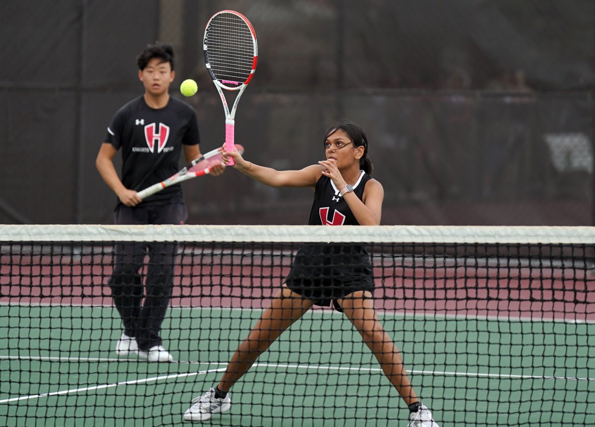 KISD Sports tweet media