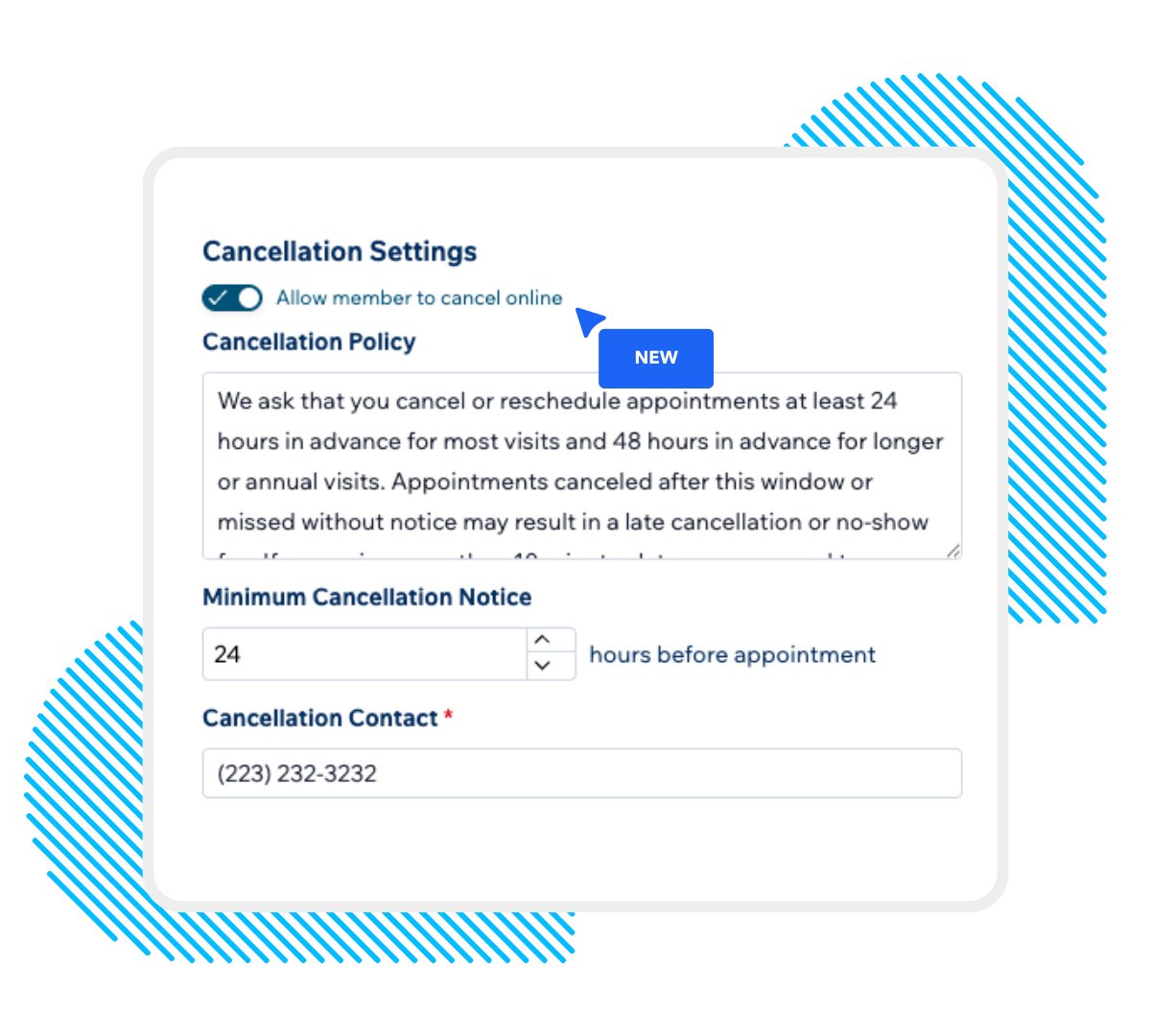Hint Health tweet media