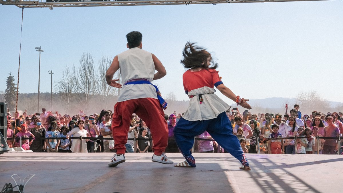 Experience Redmond tweet media