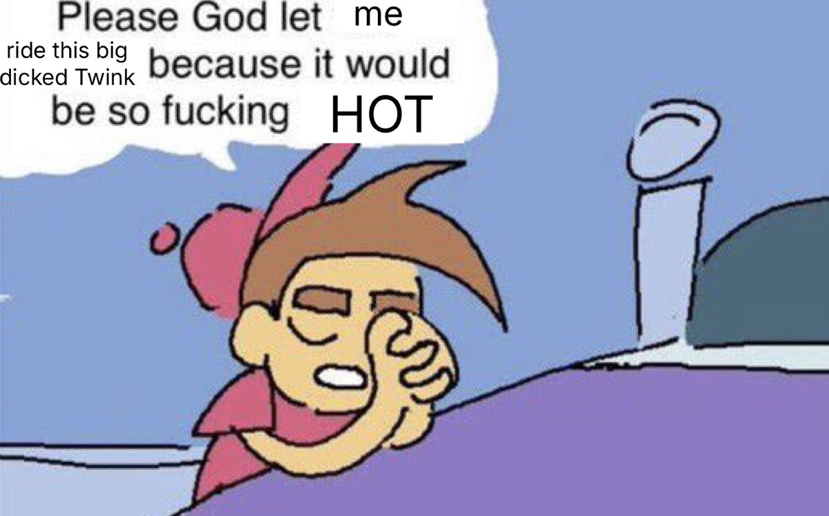 Dragon Fruit likes dudes🔞 tweet media