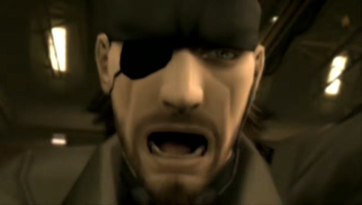 Shaun Blake tweet media