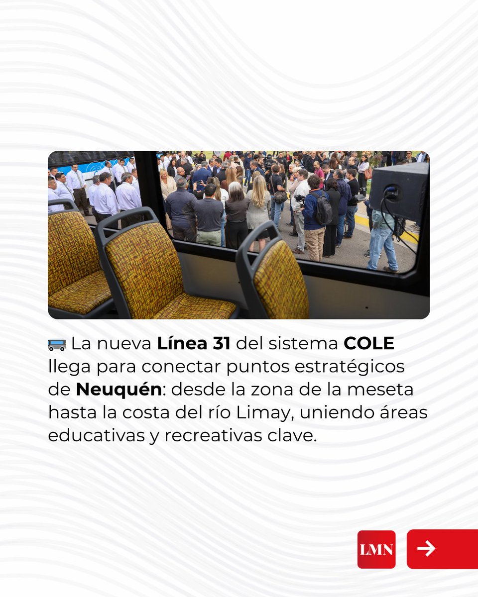 LM Neuquén tweet media