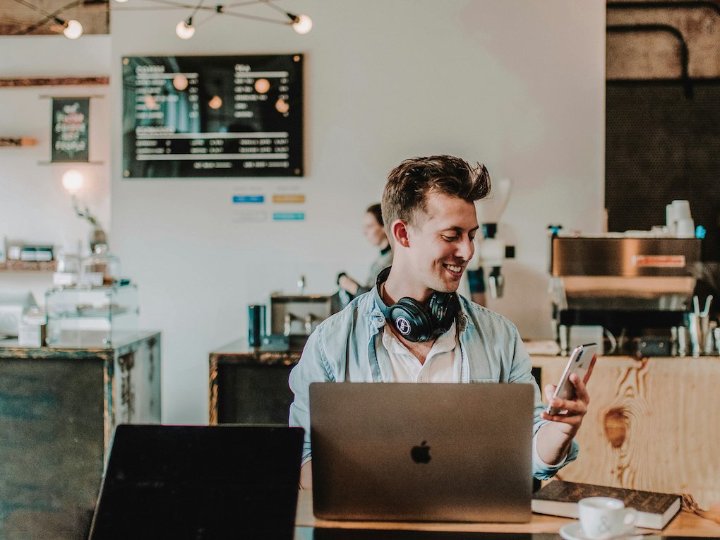 JMIR Publications tweet media