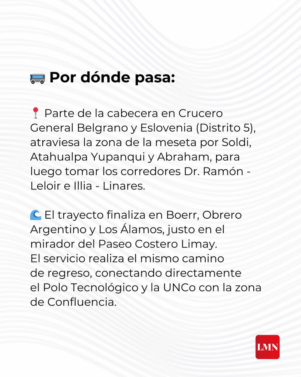 LM Neuquén tweet media