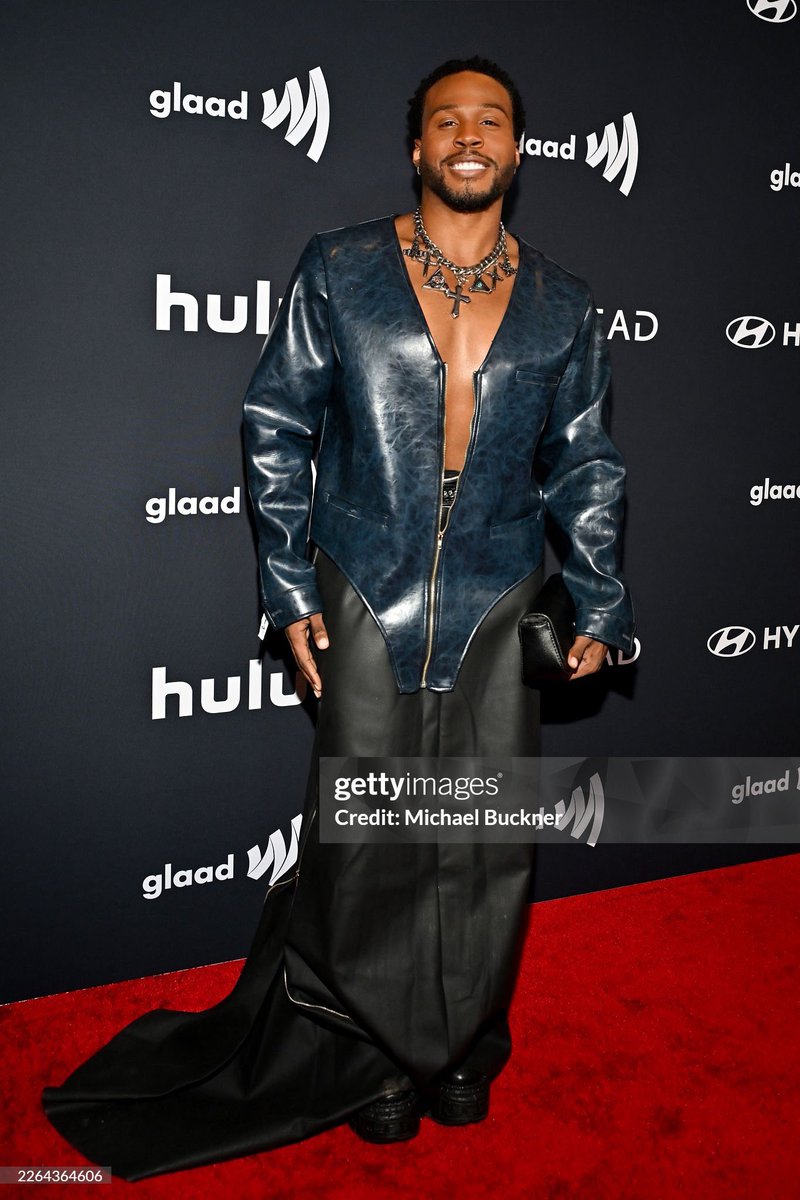 ZACH CAMPBELL tweet media