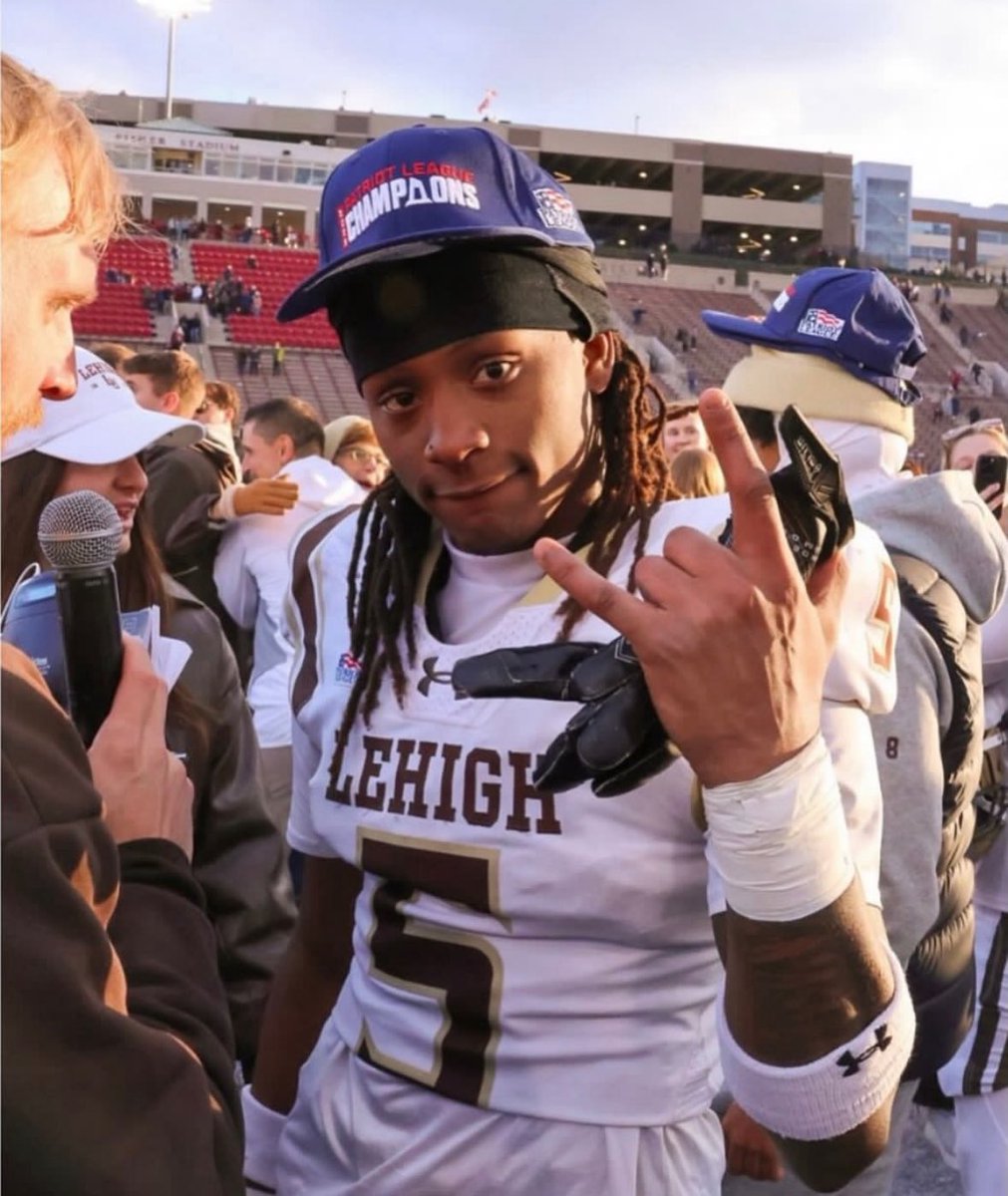 College Transfer Portal tweet media