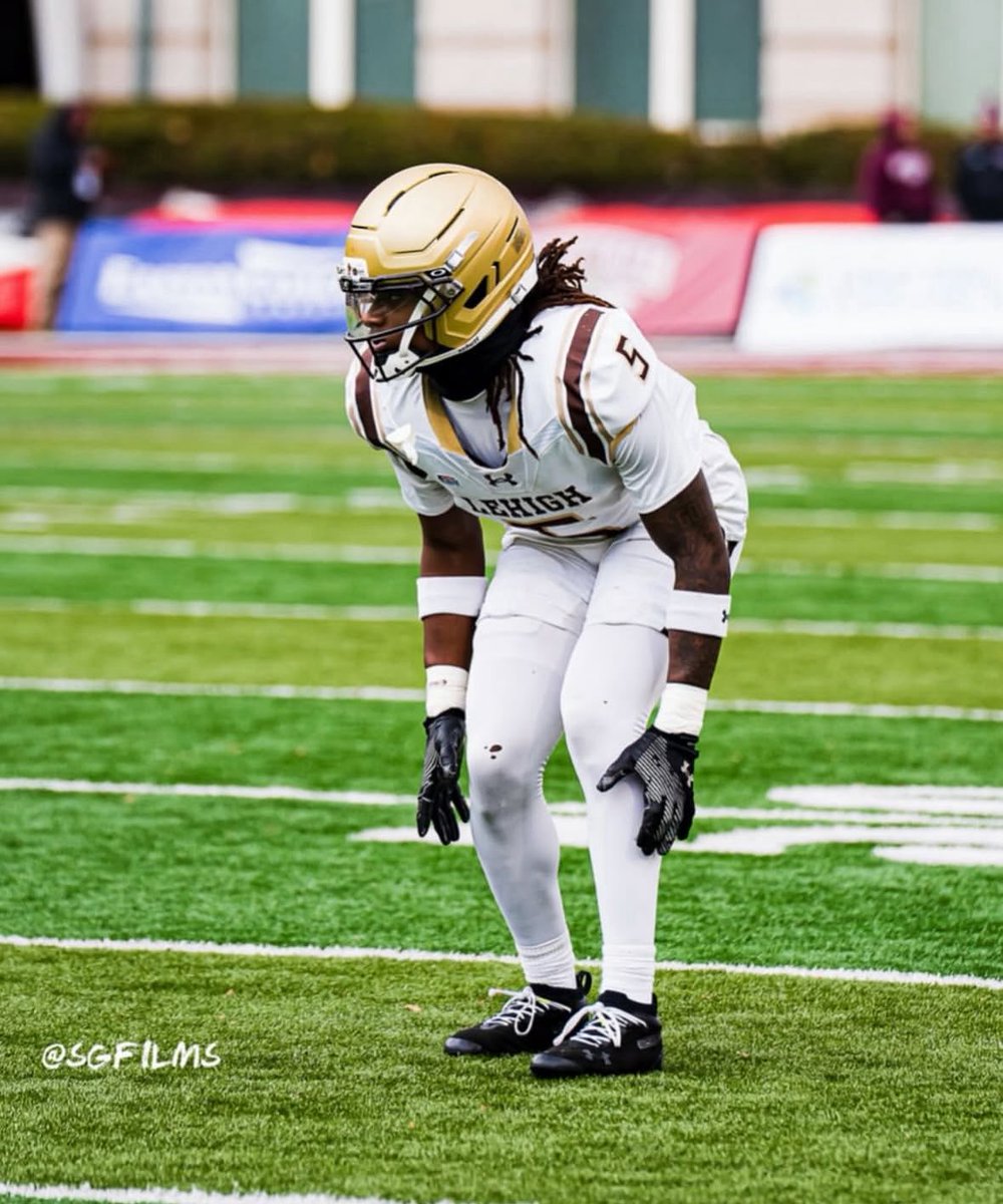 College Transfer Portal tweet media