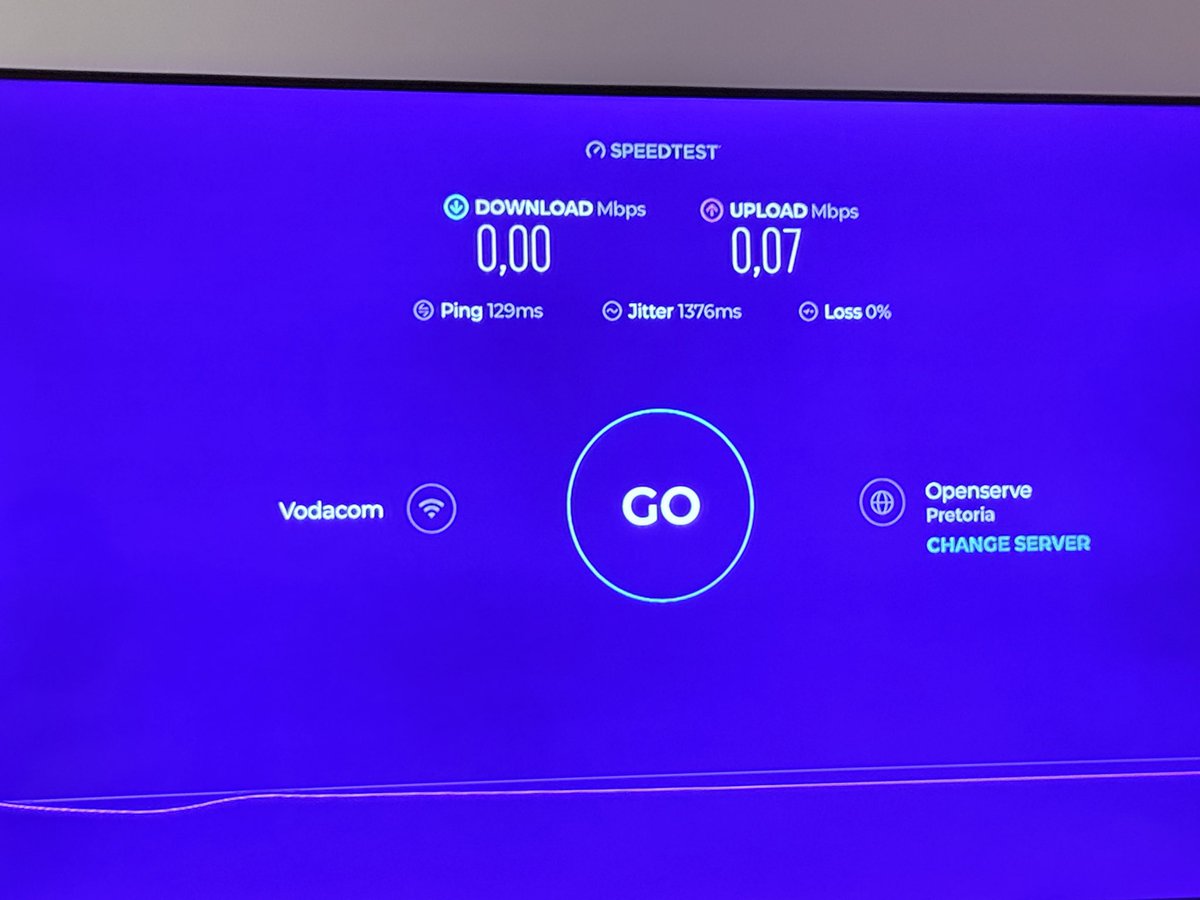 official_mod tweet media