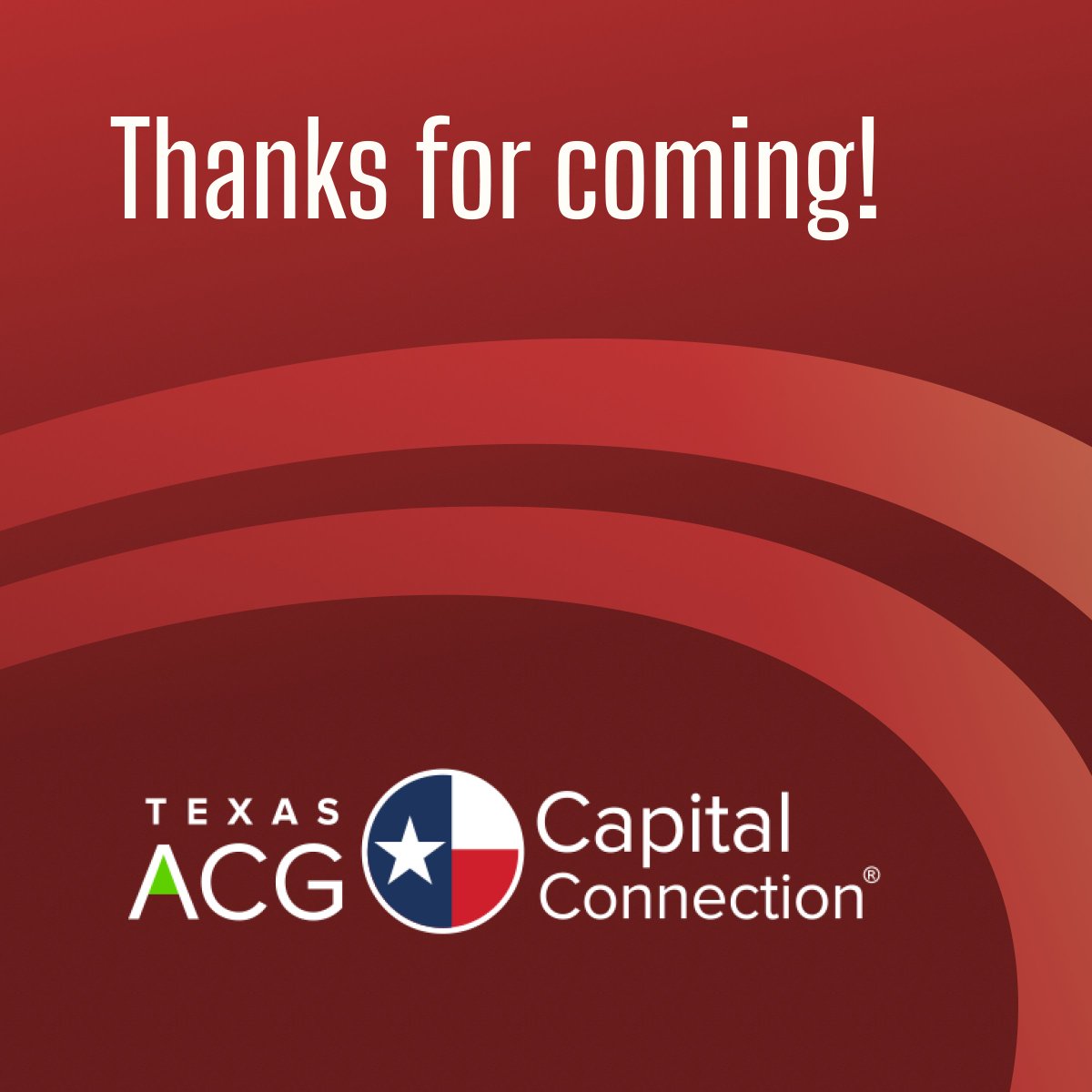 Bridgehead IT tweet media