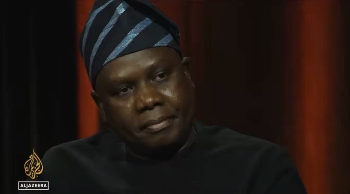 Mallam jabir tweet media