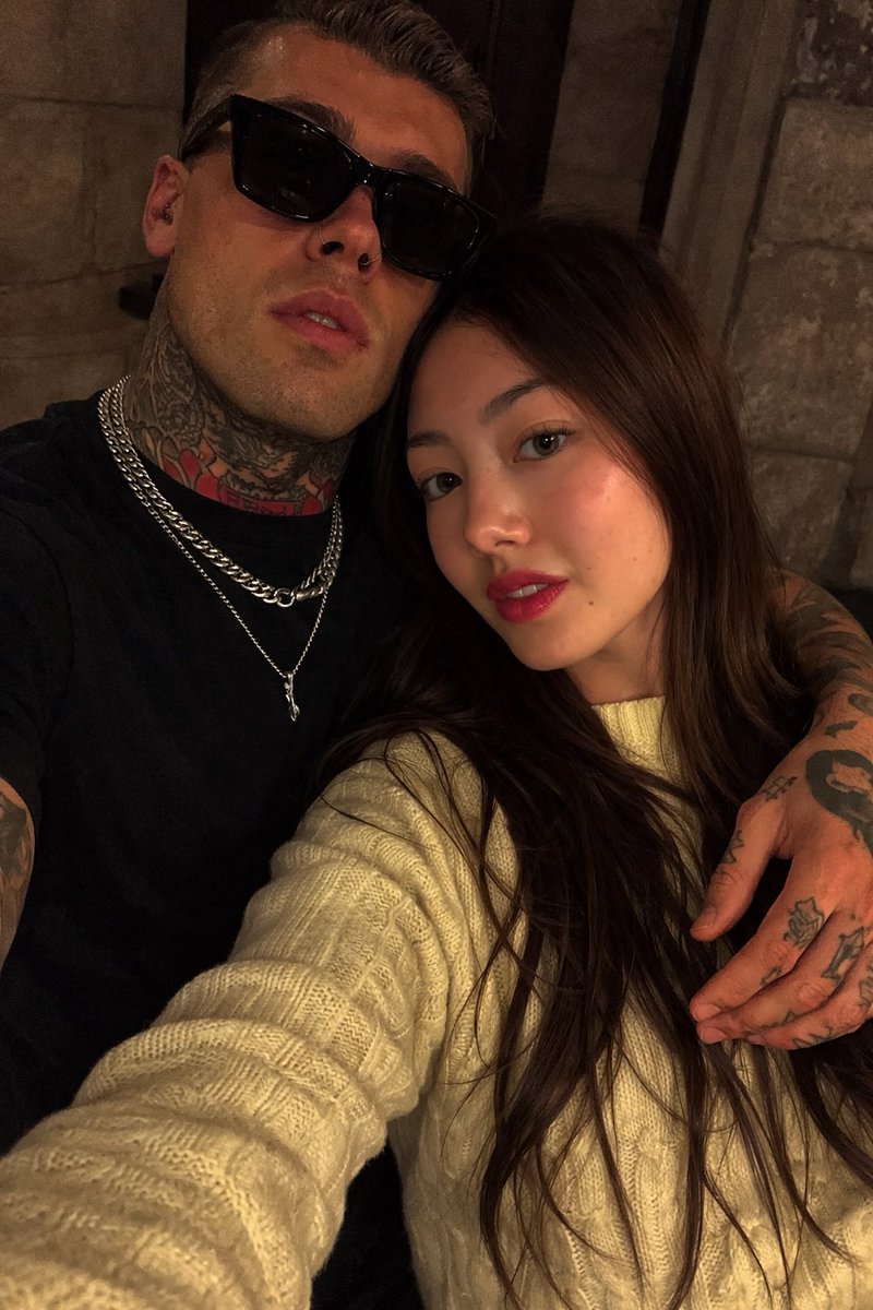 Aika Takamura tweet media