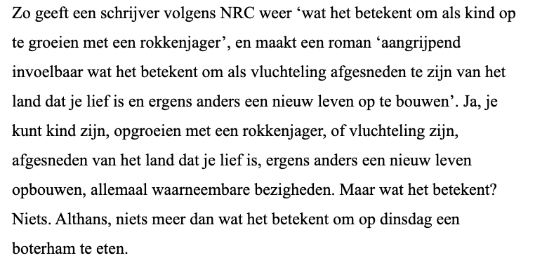 Propria Cures tweet media