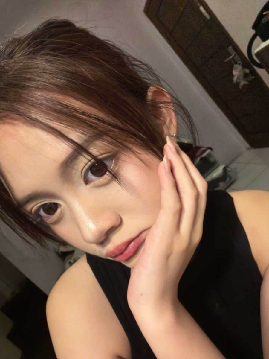 miselyolandaa29's tweet photo. https://t.co/vztau16lz3