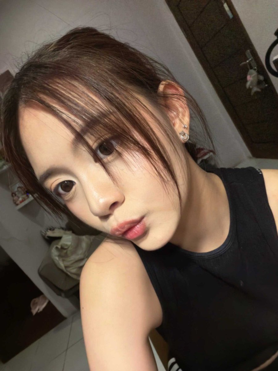 miselyolandaa29's tweet photo. https://t.co/vztau16lz3