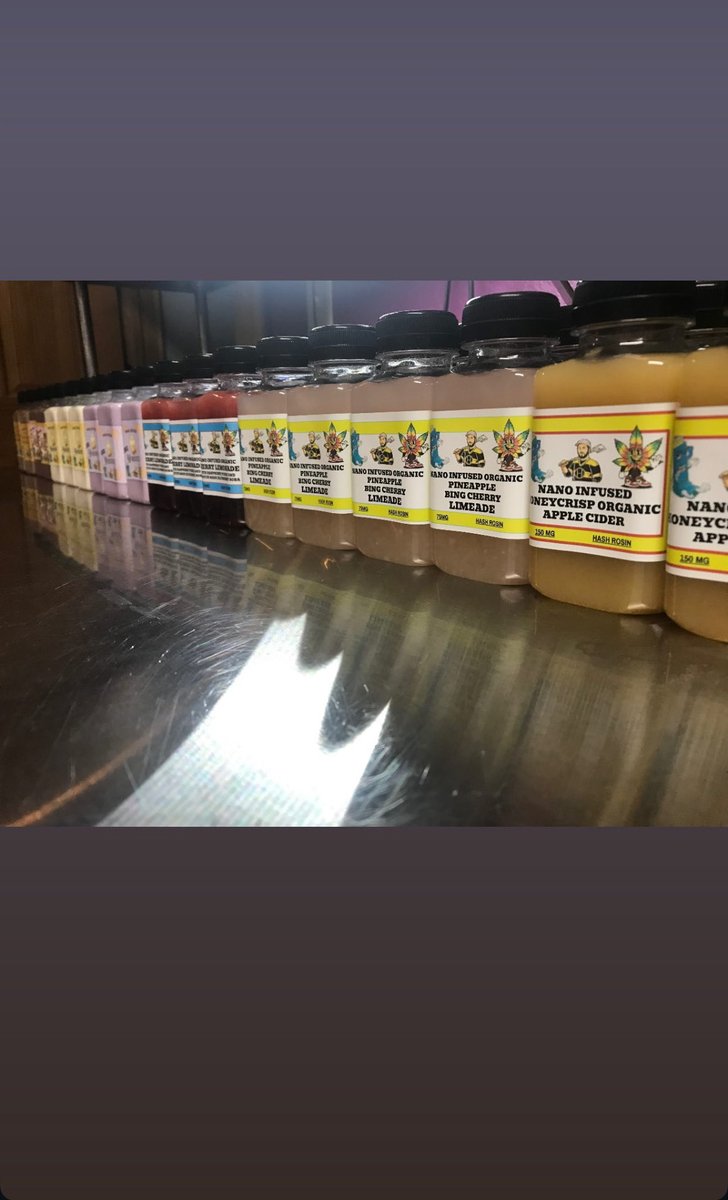 Azma’s House of Exotics tweet media