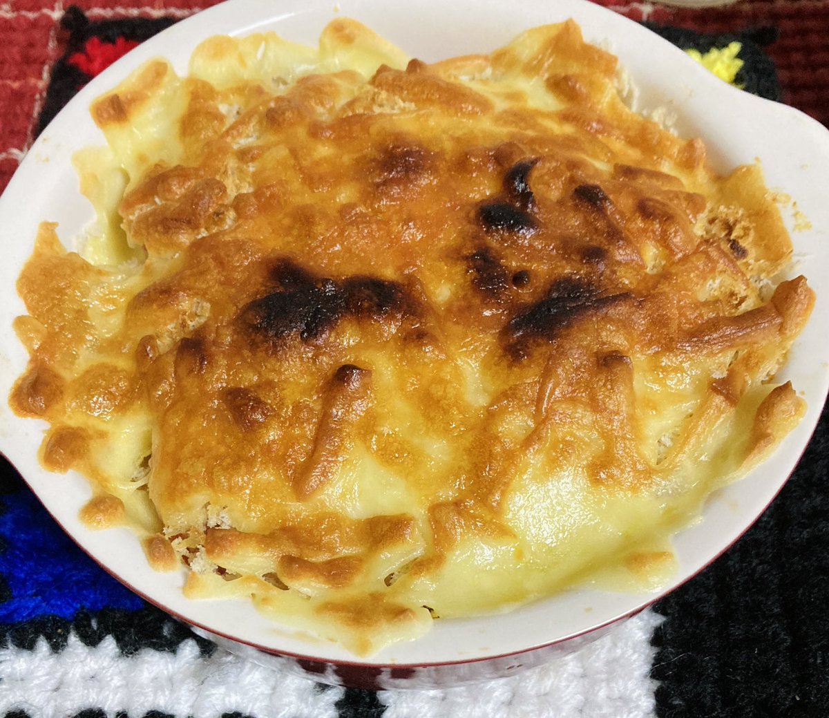 「塩」対応な「斎」(🌶🎤🎺•*¨*•.¸¸♬︎) tweet media