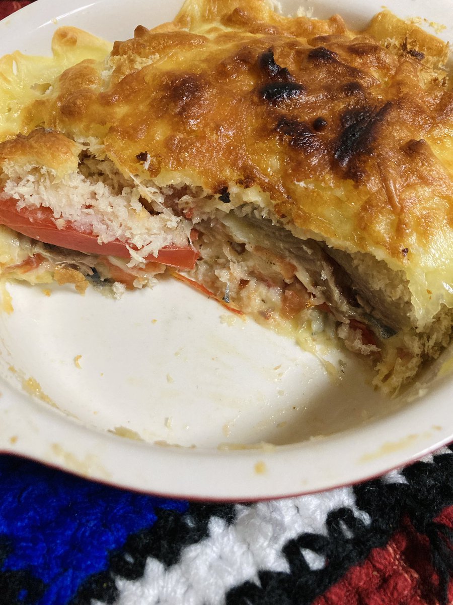 「塩」対応な「斎」(🌶🎤🎺•*¨*•.¸¸♬︎) tweet media