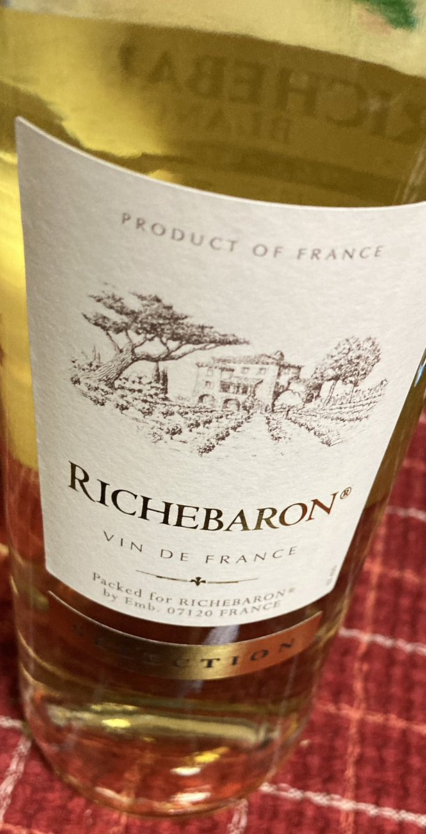 「塩」対応な「斎」(🌶🎤🎺•*¨*•.¸¸♬︎) tweet media