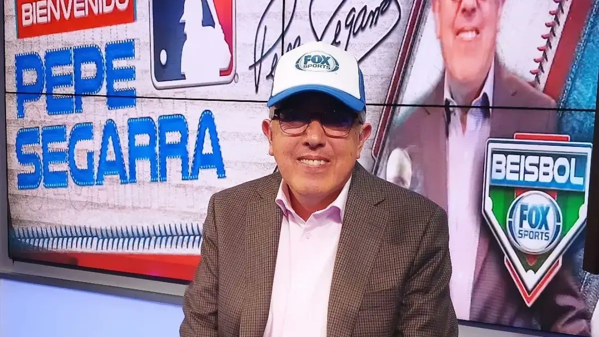 Grillo (@elgrill028) on Twitter photo 