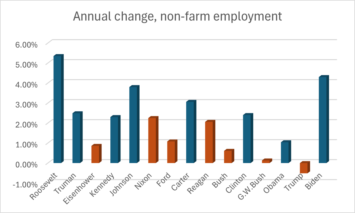 🇨🇦 Samir Al-Battran tweet media