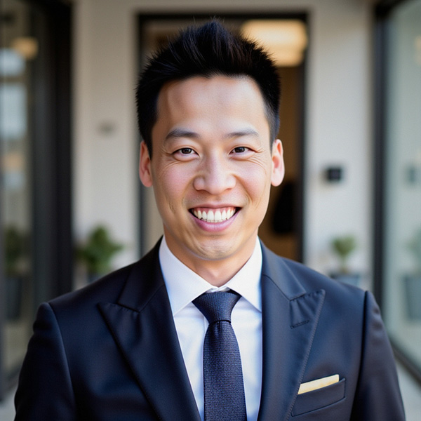 prepskills tweet media