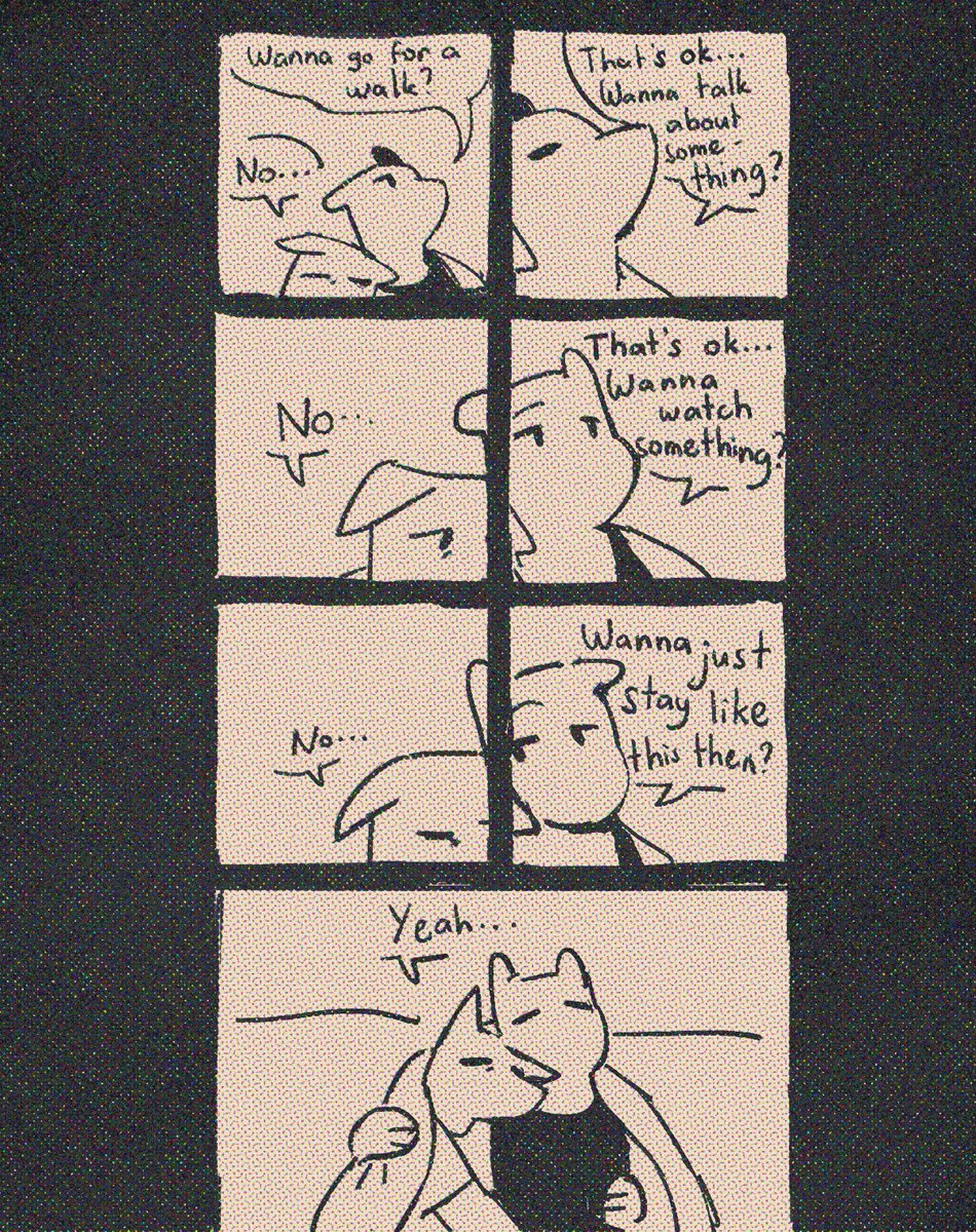 with you even with nothing