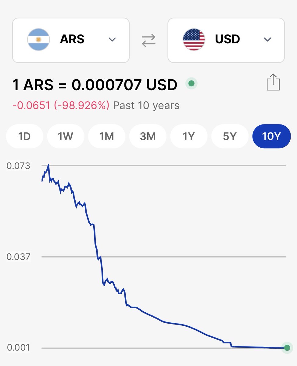 Sherry5997 tweet media