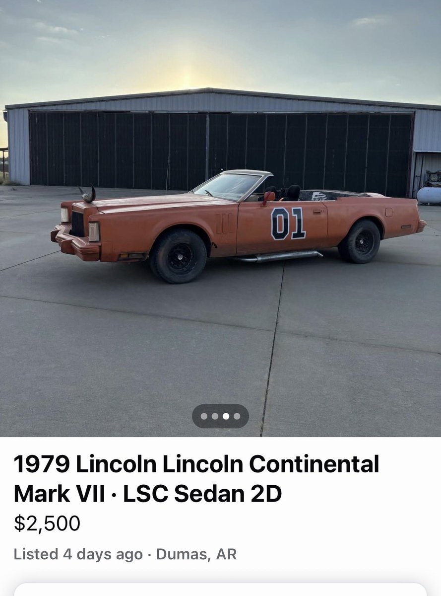 Auxarcer tweet media