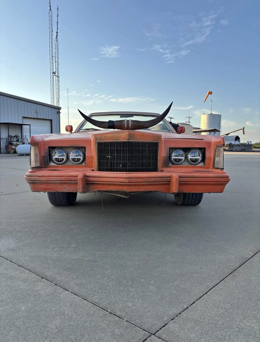 Auxarcer tweet media