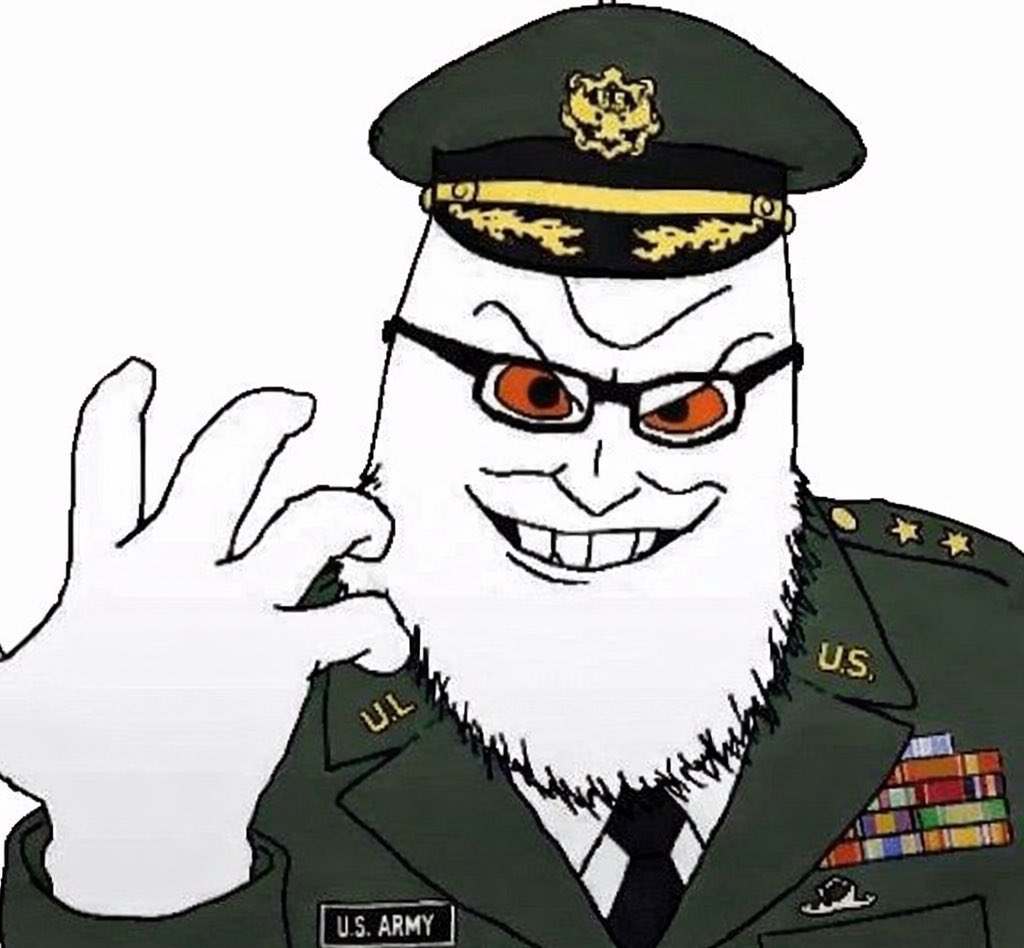FeelsGuy tweet media