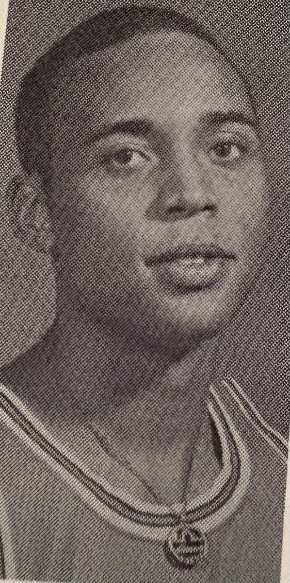 Tiger Sports History tweet media