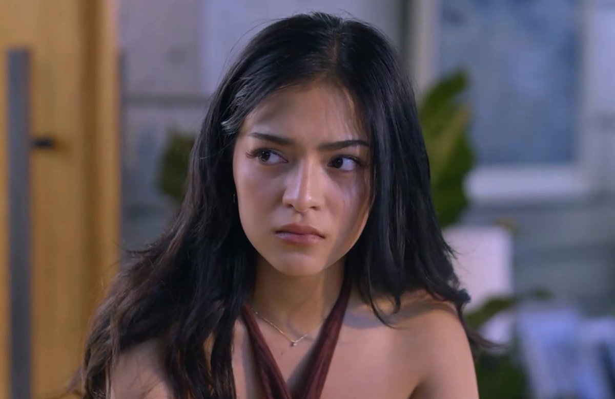 clau 🥀 tweet media