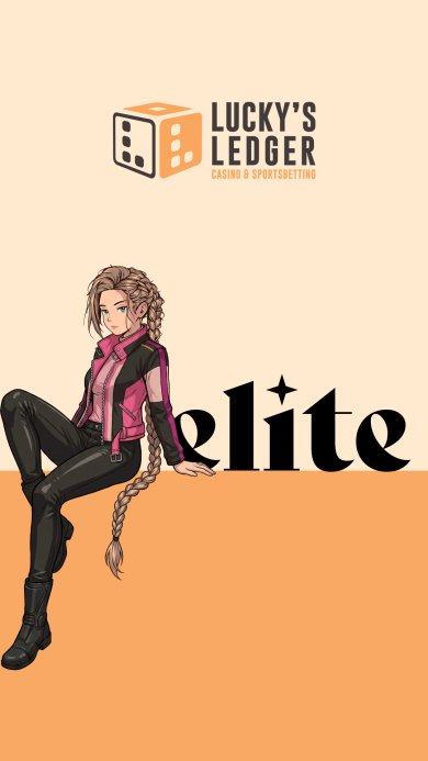 Elites <> <a href="/LuckysBet/">luckysledger</a> 

$50 for every member who signs up using the link below. 

Over $60,000 out to the community. 

More below: 👇