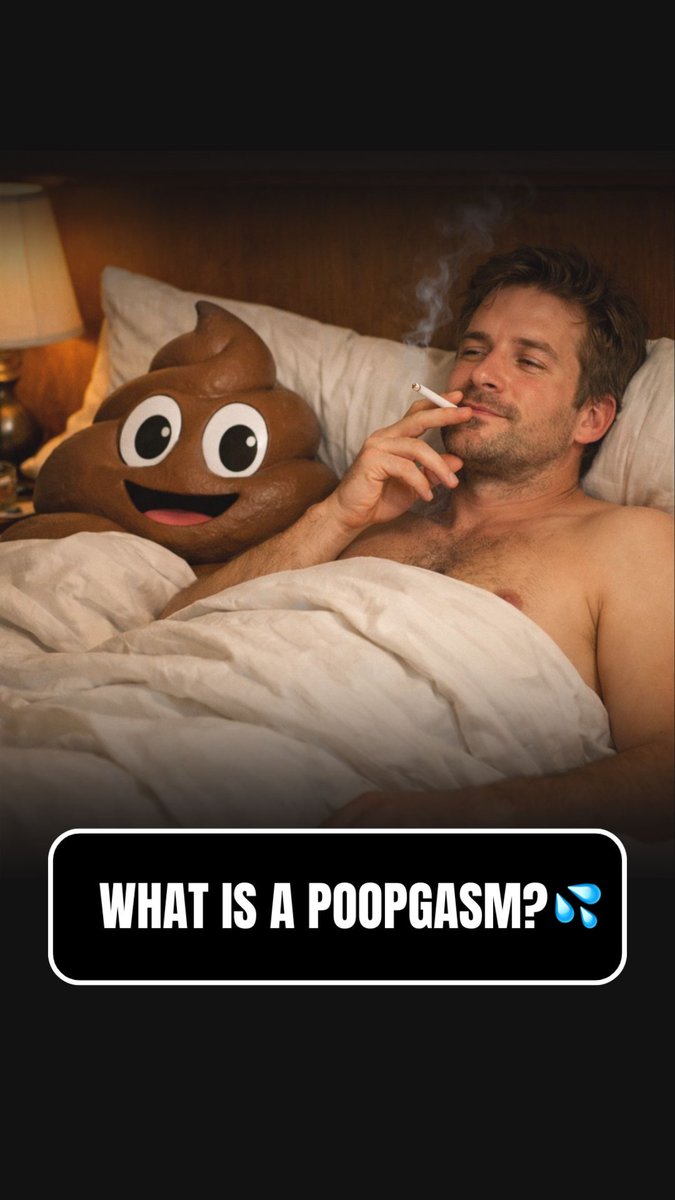 Nicole Angemi, MS, PA (ASCP) tweet media