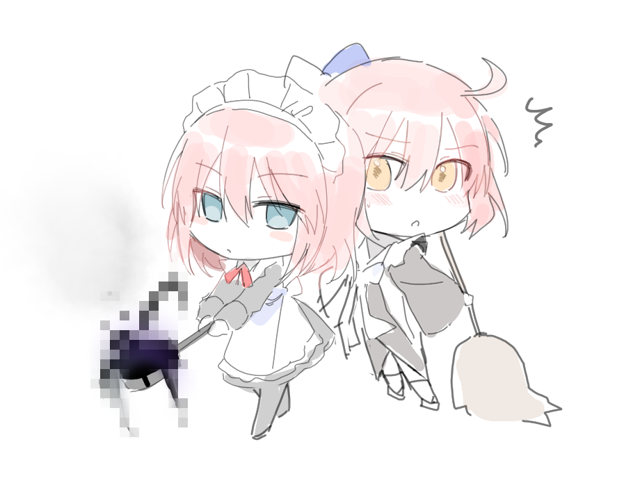 magamanham's tweet photo. https://t.co/Hre6eGETzf