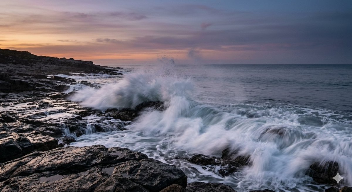 メンタル回復30日プラン

Day 1｜諸行無常（しょぎょうむじょう）

「これはずっと続く」という思い込みが、苦しみを長引かせる。
仏教の根本概念「諸行無常」。
すべては変わる。感情も、状況も、痛みも。
ブッダはこう言った。
「生じたものはすべて滅する」
（ダンマパダ 第277偈）

科学的根拠