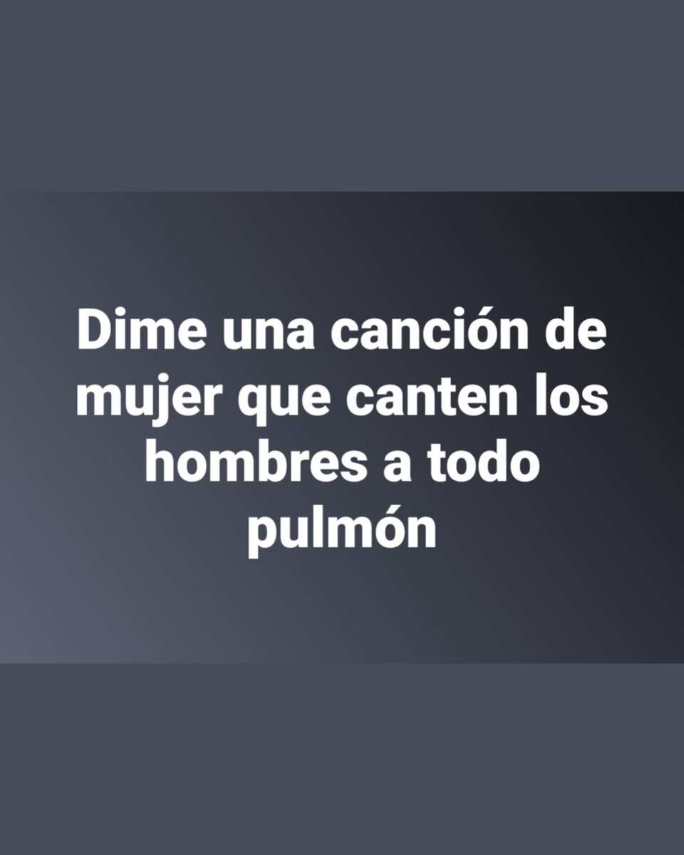 El CondeNado tweet media