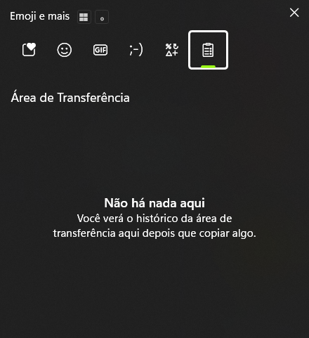 Mike 🦁 tweet media