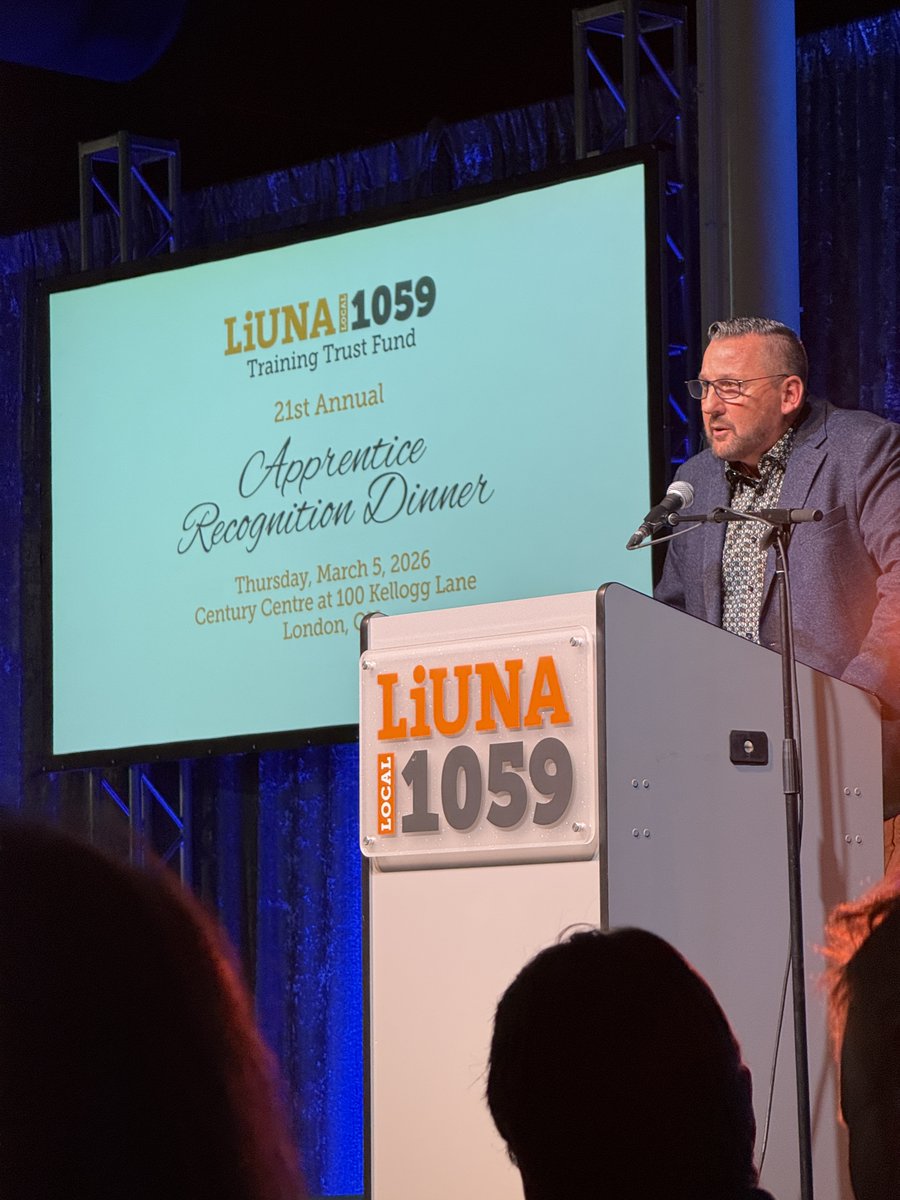 Workers Health & Safety Centre tweet media